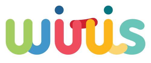 Wiris logo