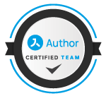certified-team