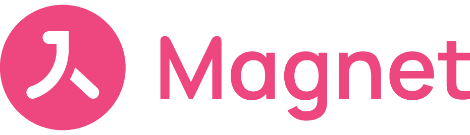 magnet-logo-big