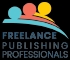 Freelance Publishing Professionals logo