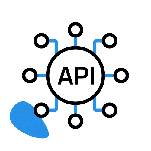 Microservice and APIs_1