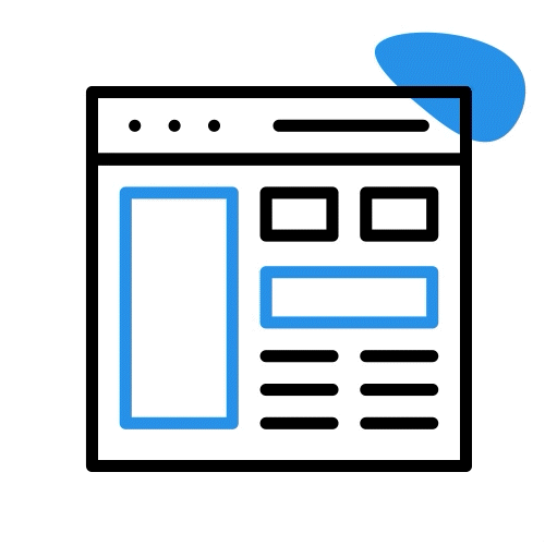 Optimised enterprise publishing workflow