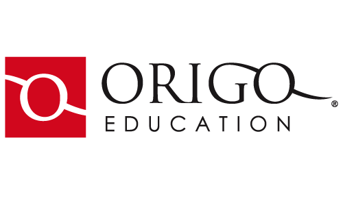 Origo Education