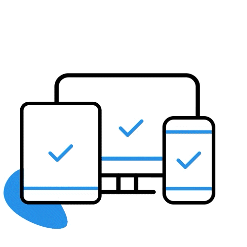 Publish once, deliver everywhere