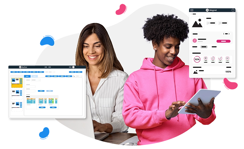 Website-Hero-Image v3
