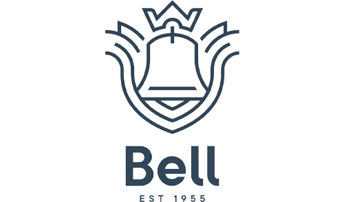 Bell logo