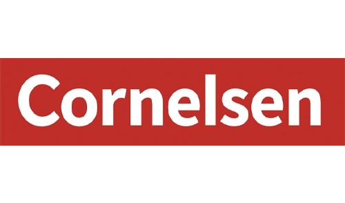 Cornelsen logo