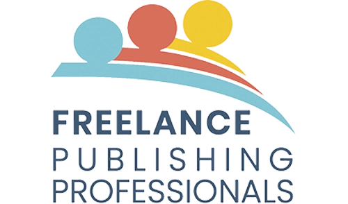 Website-Our-Clients-Section-ELT-Publishing-Professionals