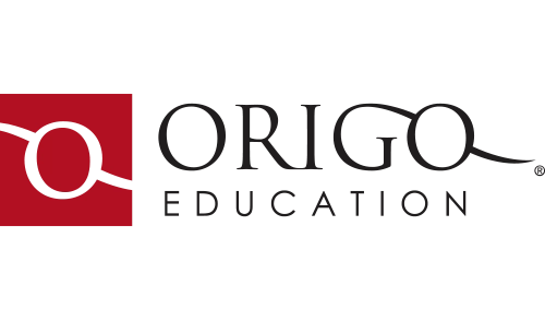 Origo Education