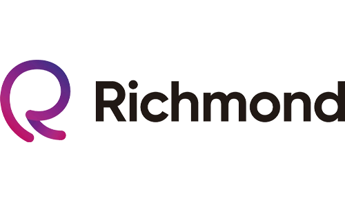 Richmond logo