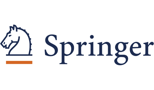 Springer logo