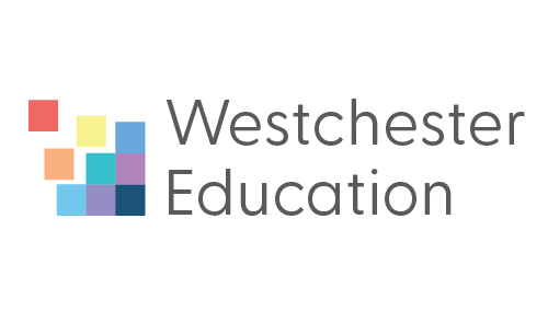 Westchester Education logo
