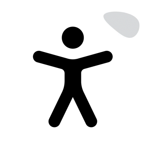 accessibility (up)