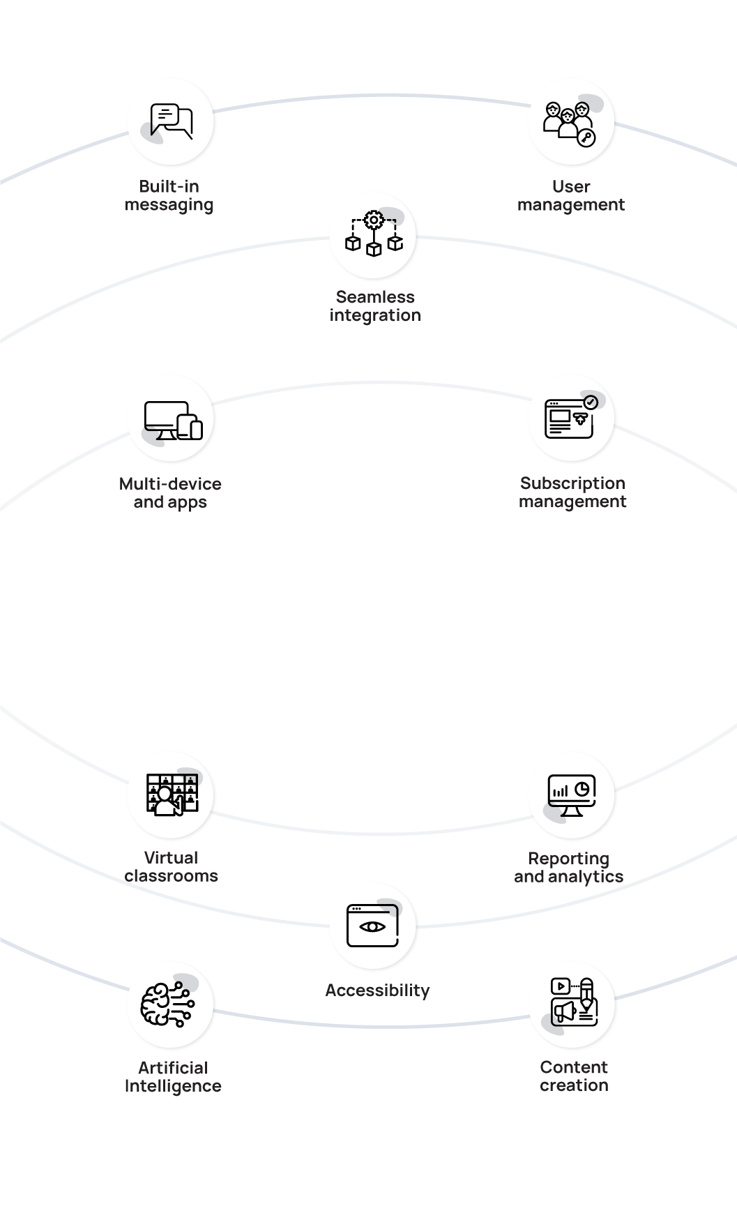 magnet-effect-tablet-1