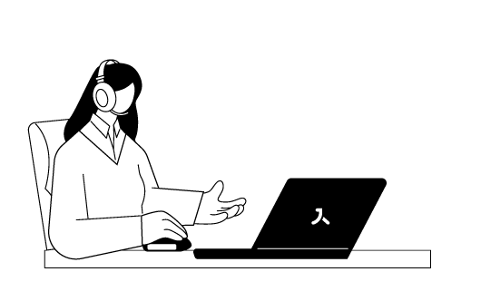 onboarding-and-training