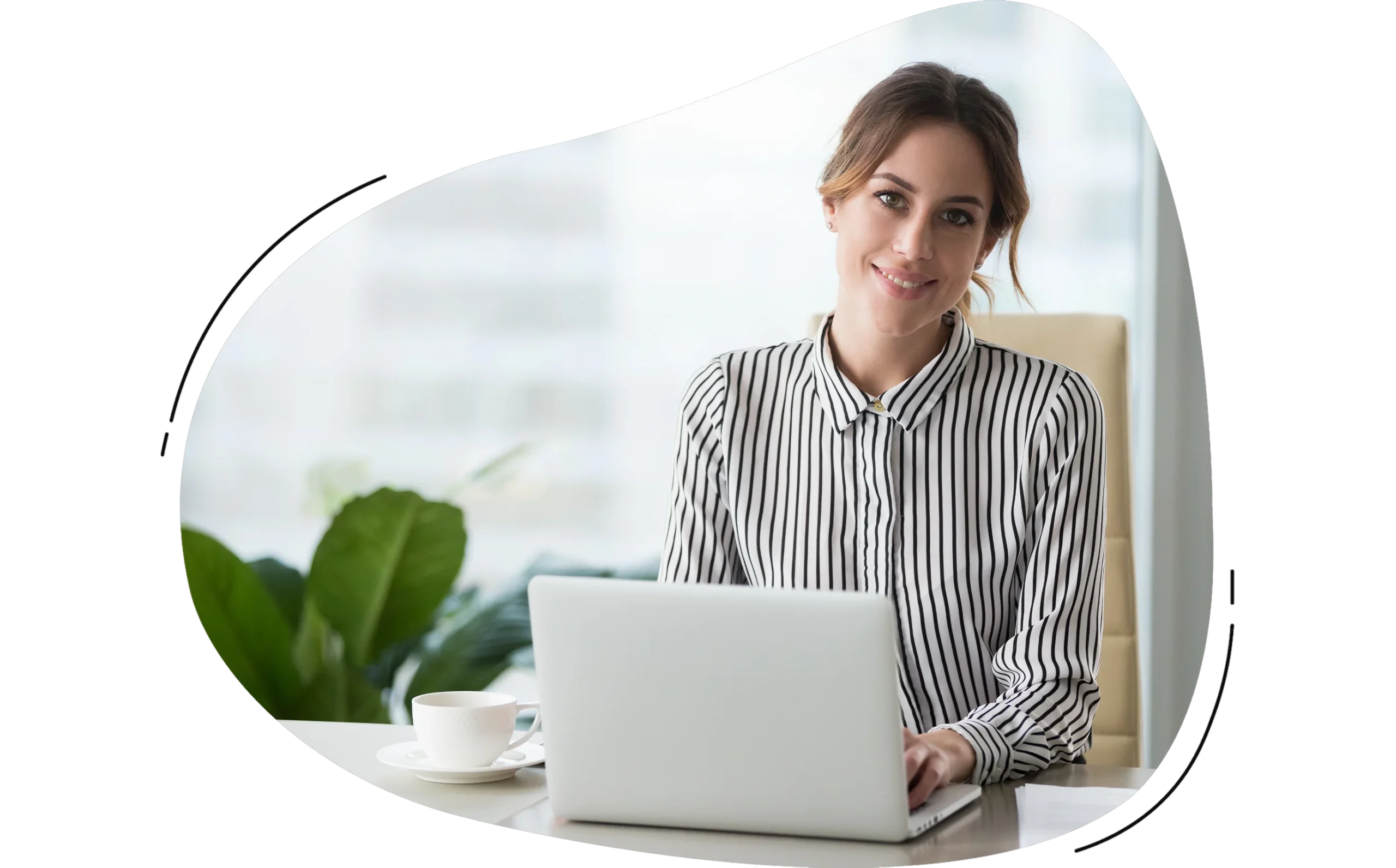 website-contact-us-hero-image