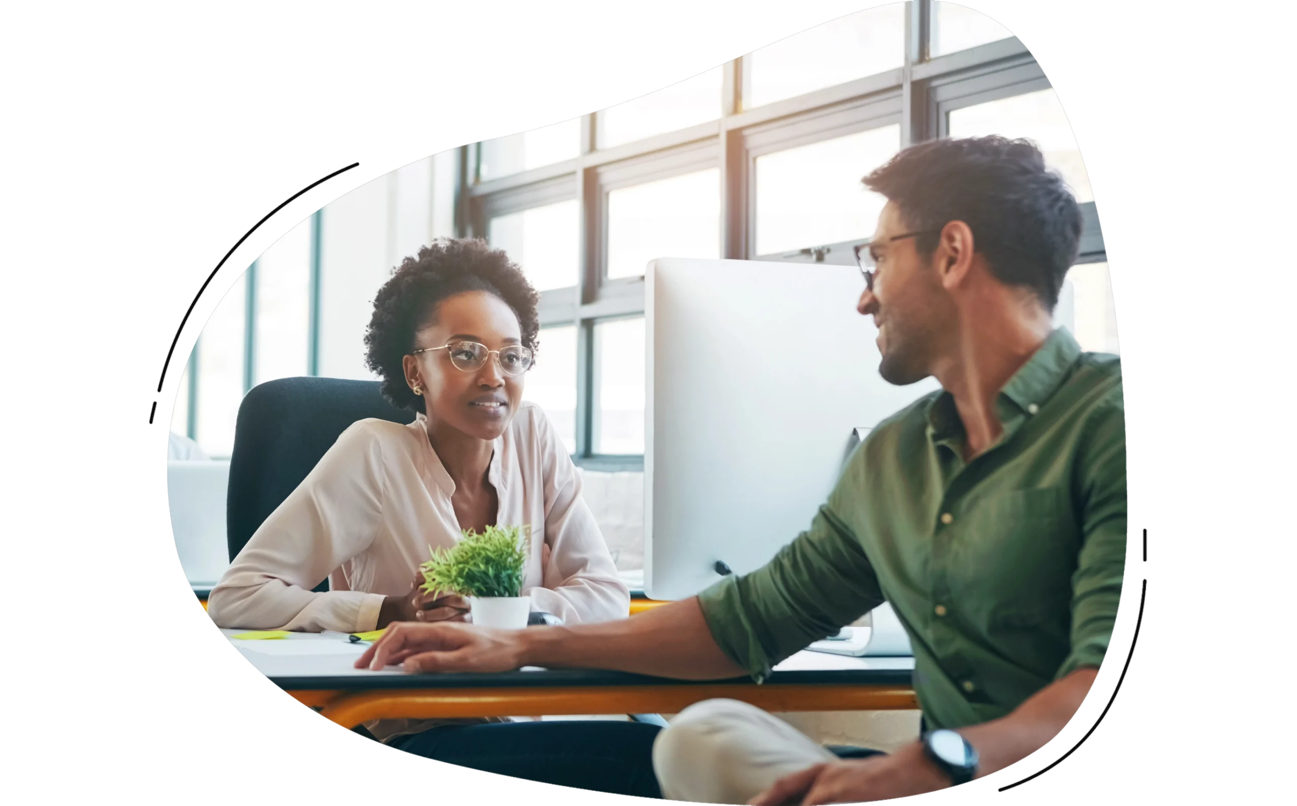 website-hero-image-company-partners-final