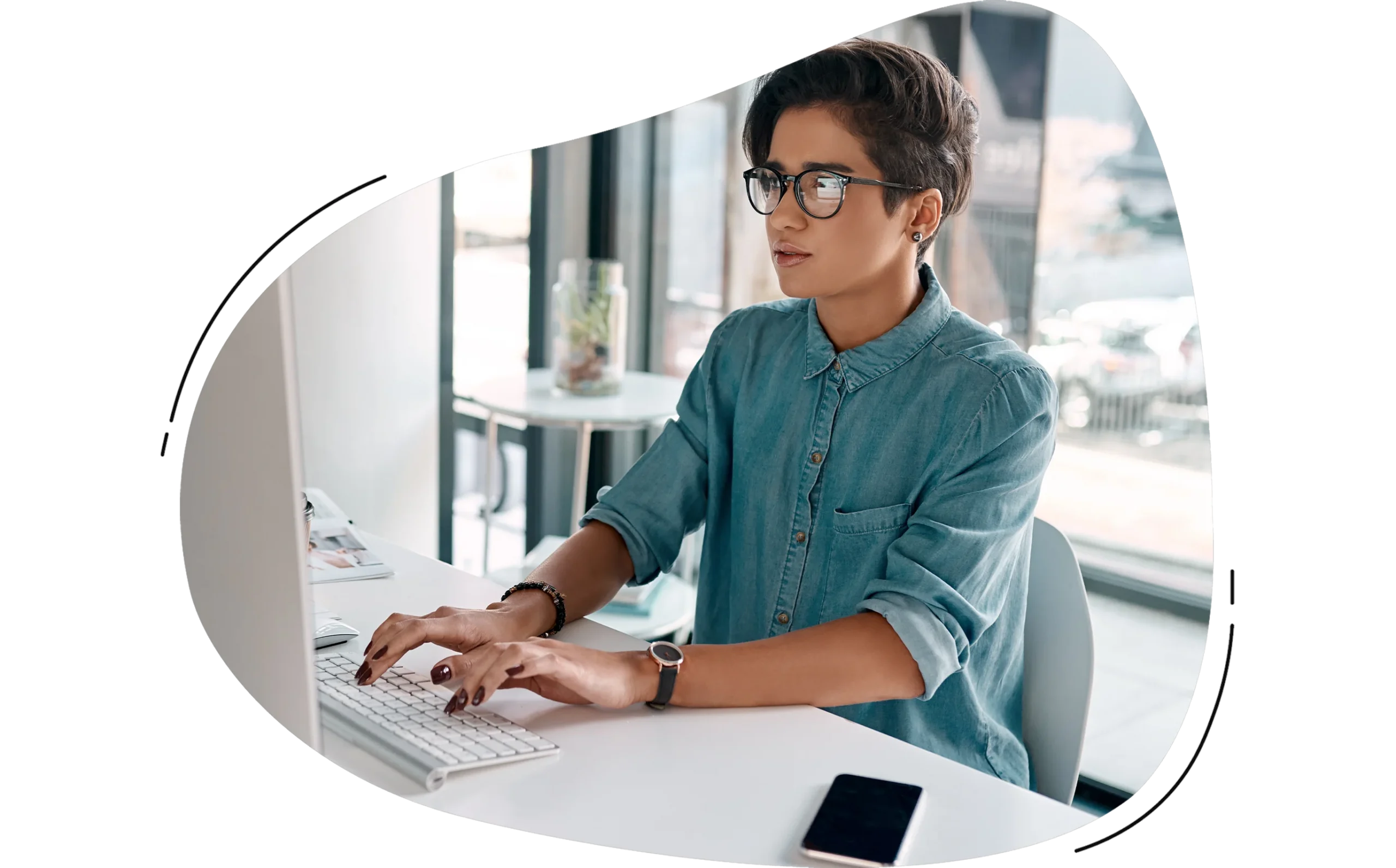 website-hero-image-services-content-services-editorial-support-final