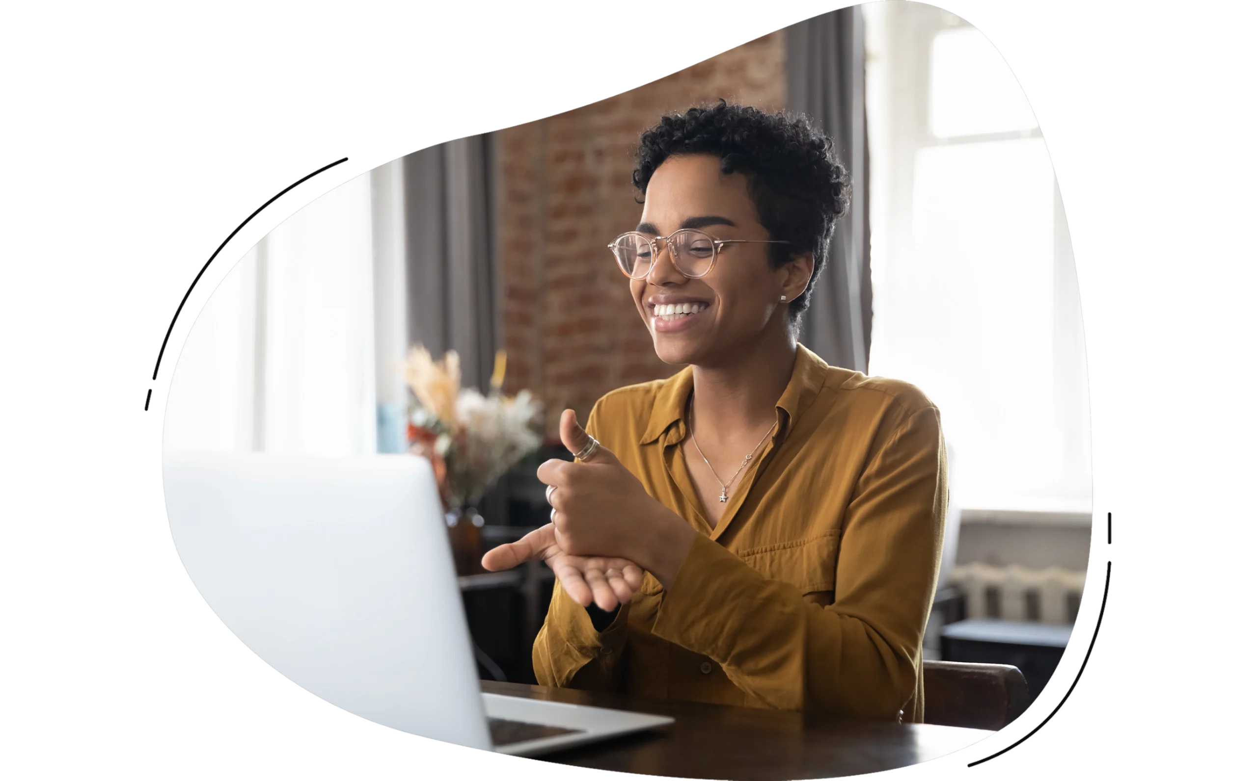 website-hero-image-services-technology-accessibility-final