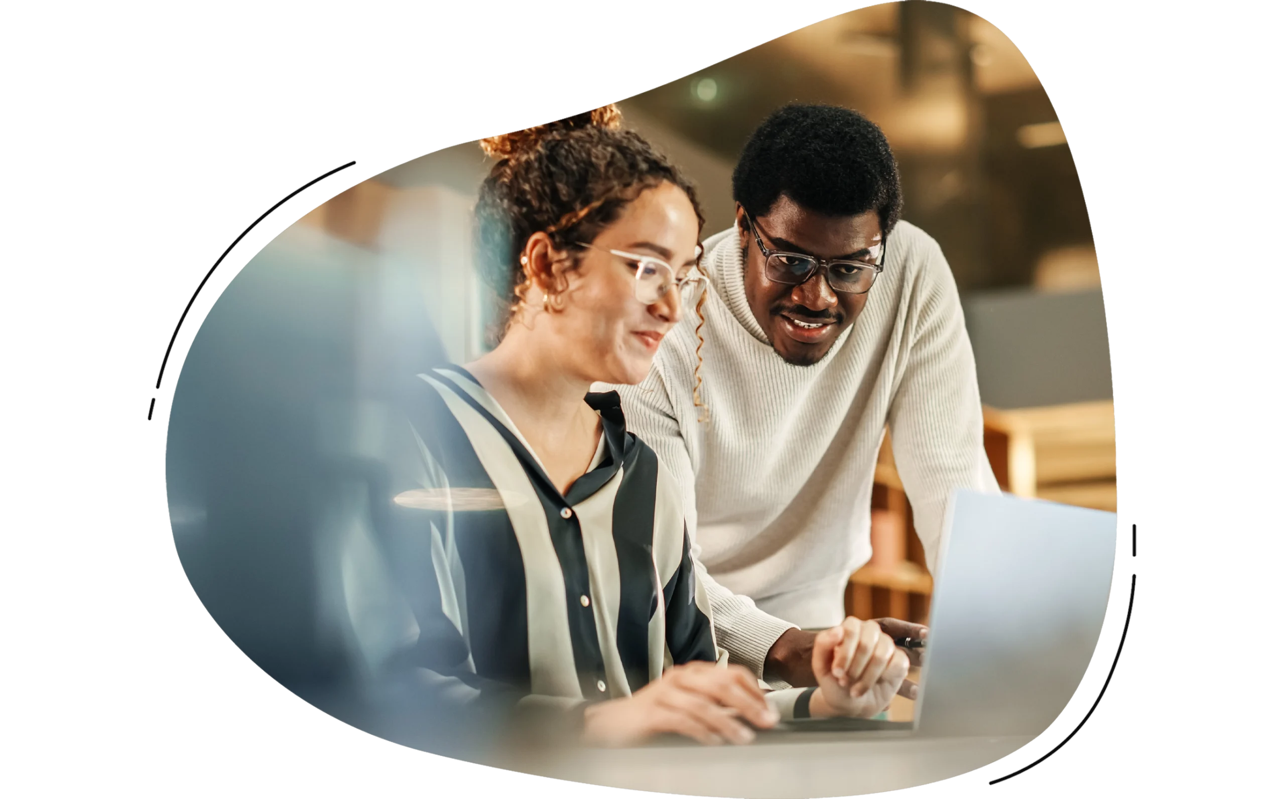 website-hero-image-services-technology-artificial-intelligence-final