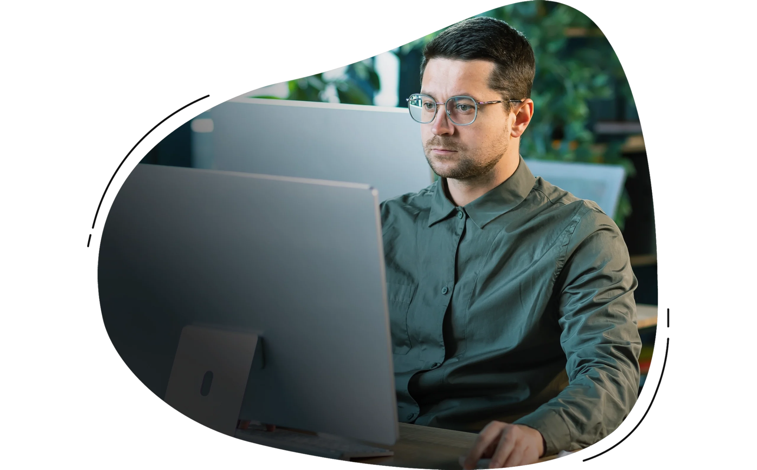 website-hero-image-services-technology-custom-platform-development-final