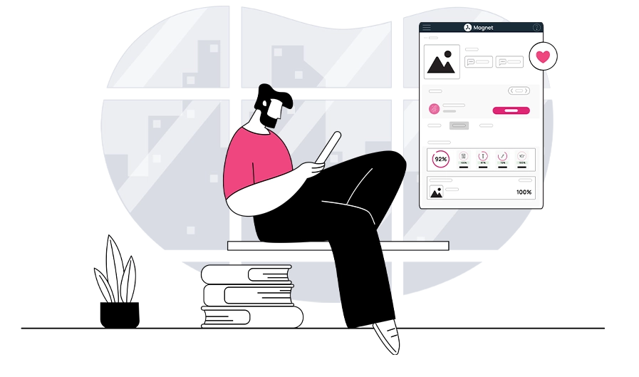 website-product-magnet-thumbnail