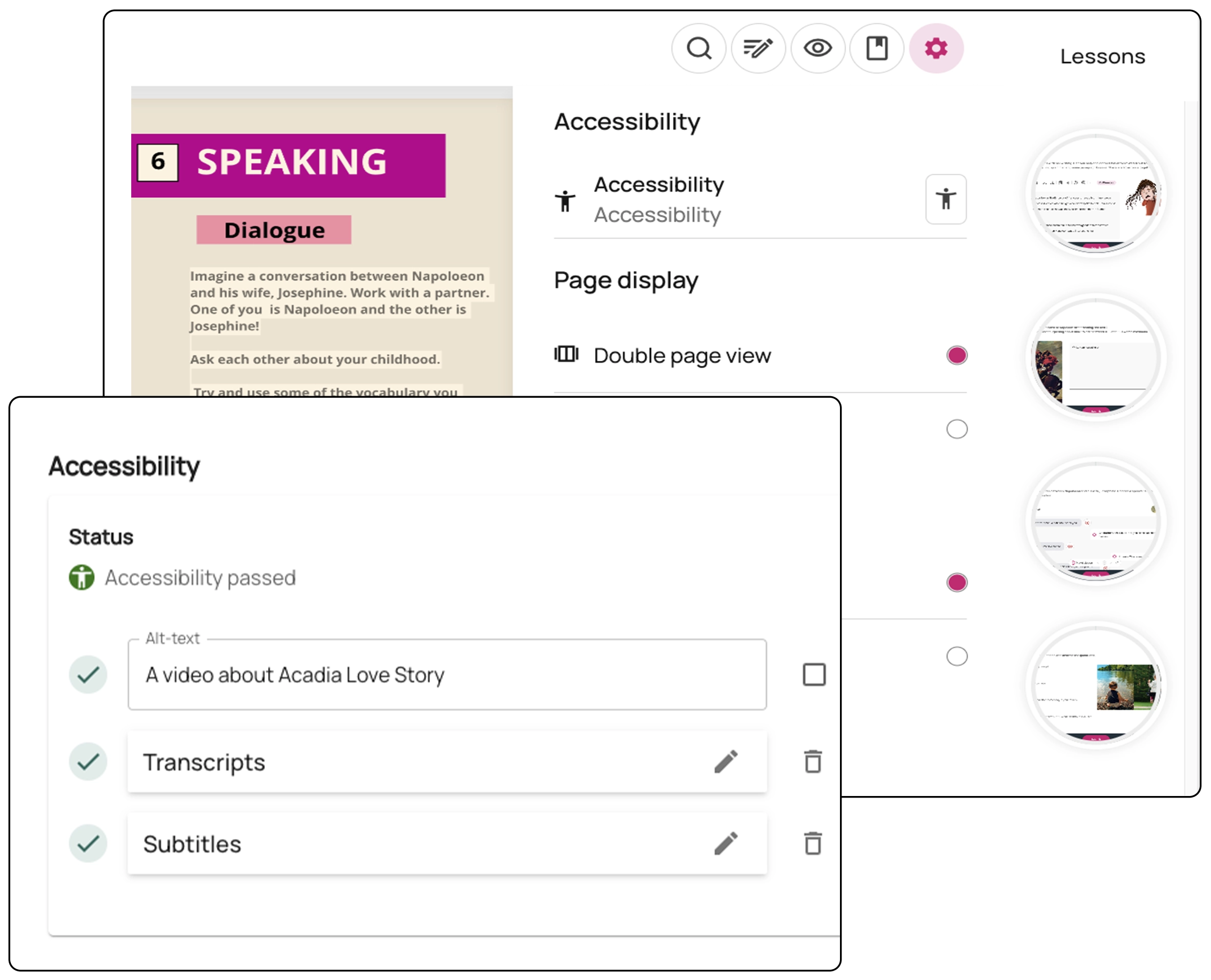 website-products-magnet-carousel- accessibility