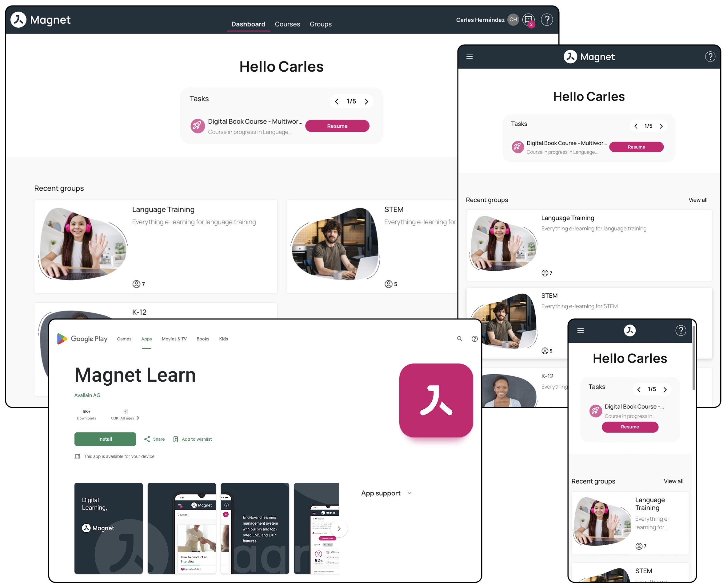 website-products-magnet-multi-devices-and-apps