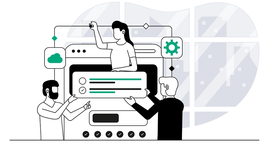 website-services-technology-custom-platform-development-unity-background