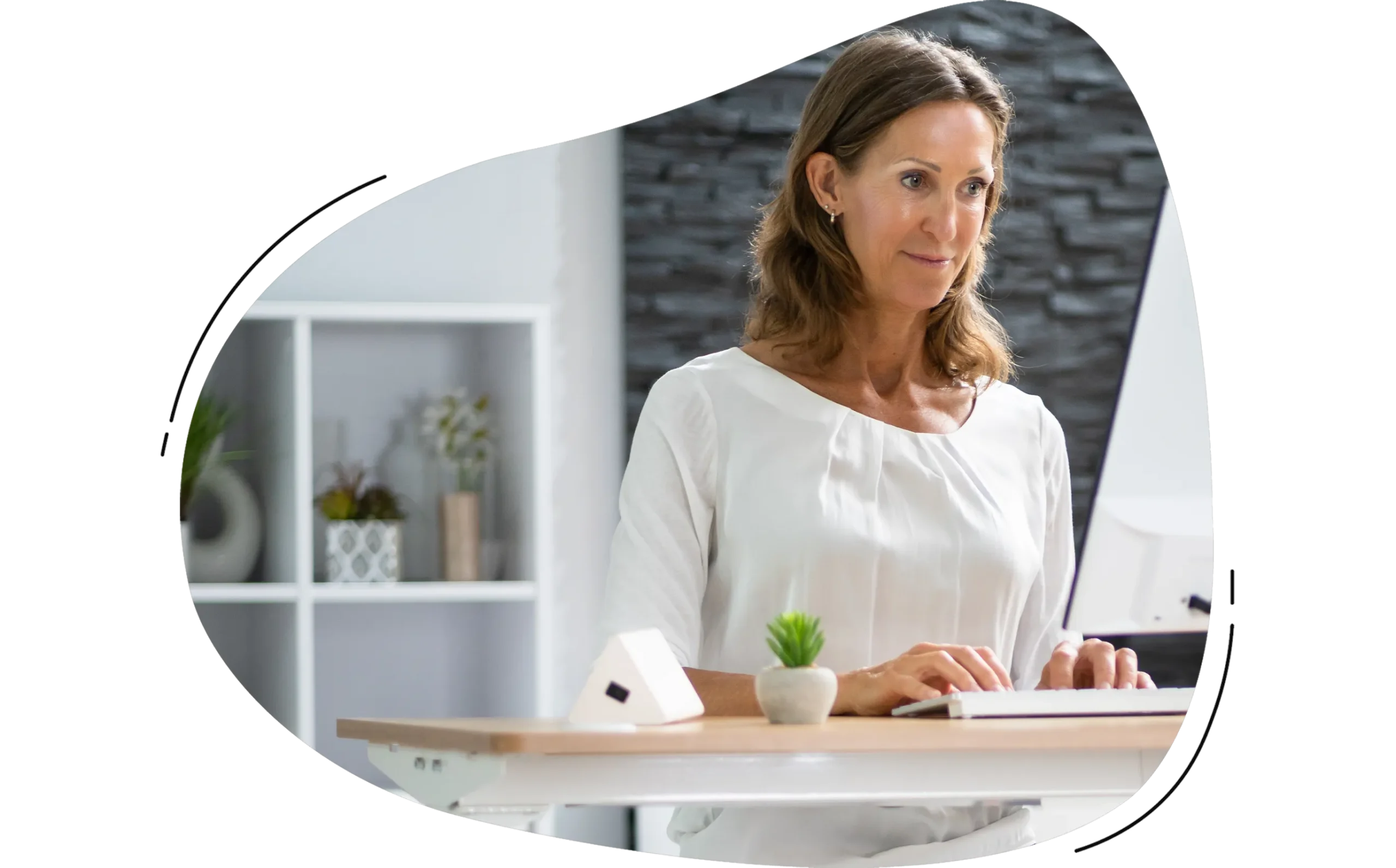 website-solutions-sector-content-service-providers-hero-image-final