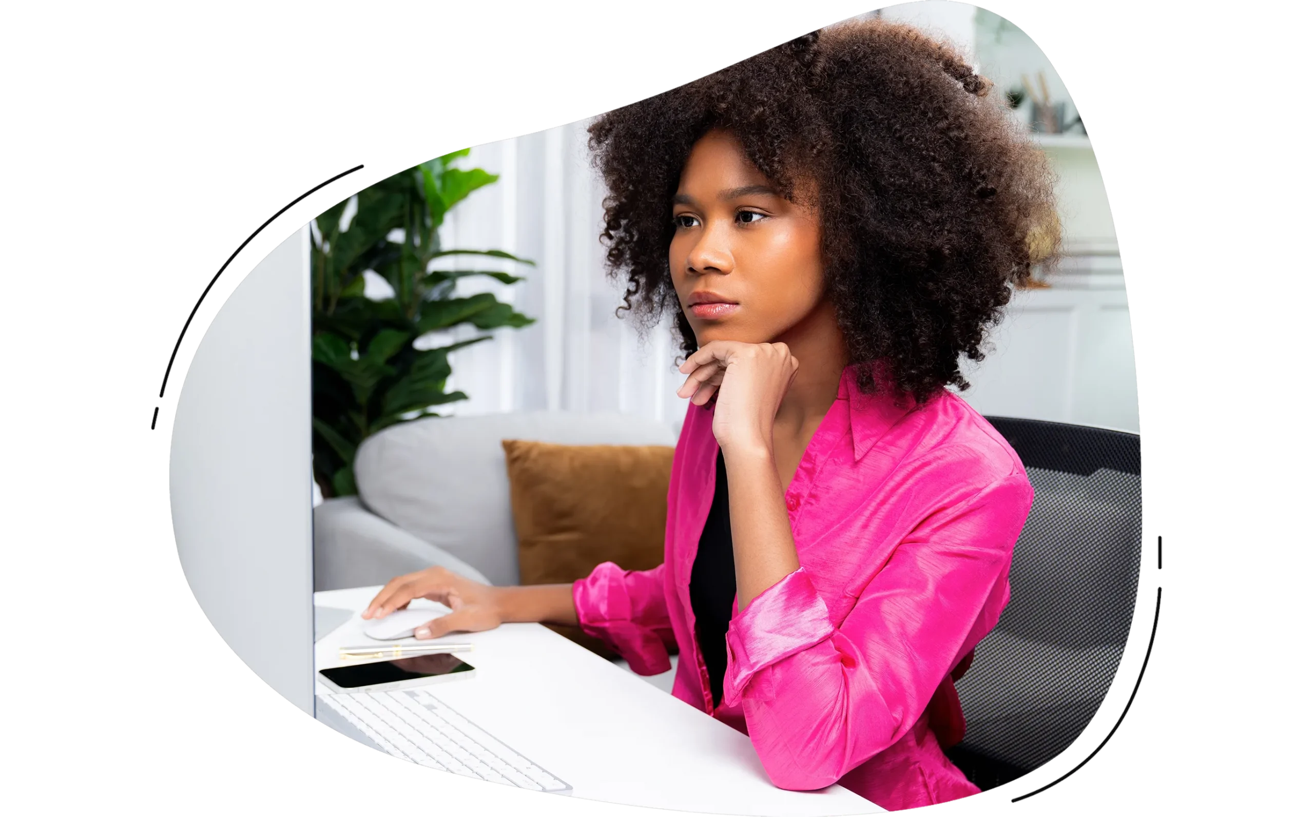 website-solutions-sector-edupreneurs-hero-image-final