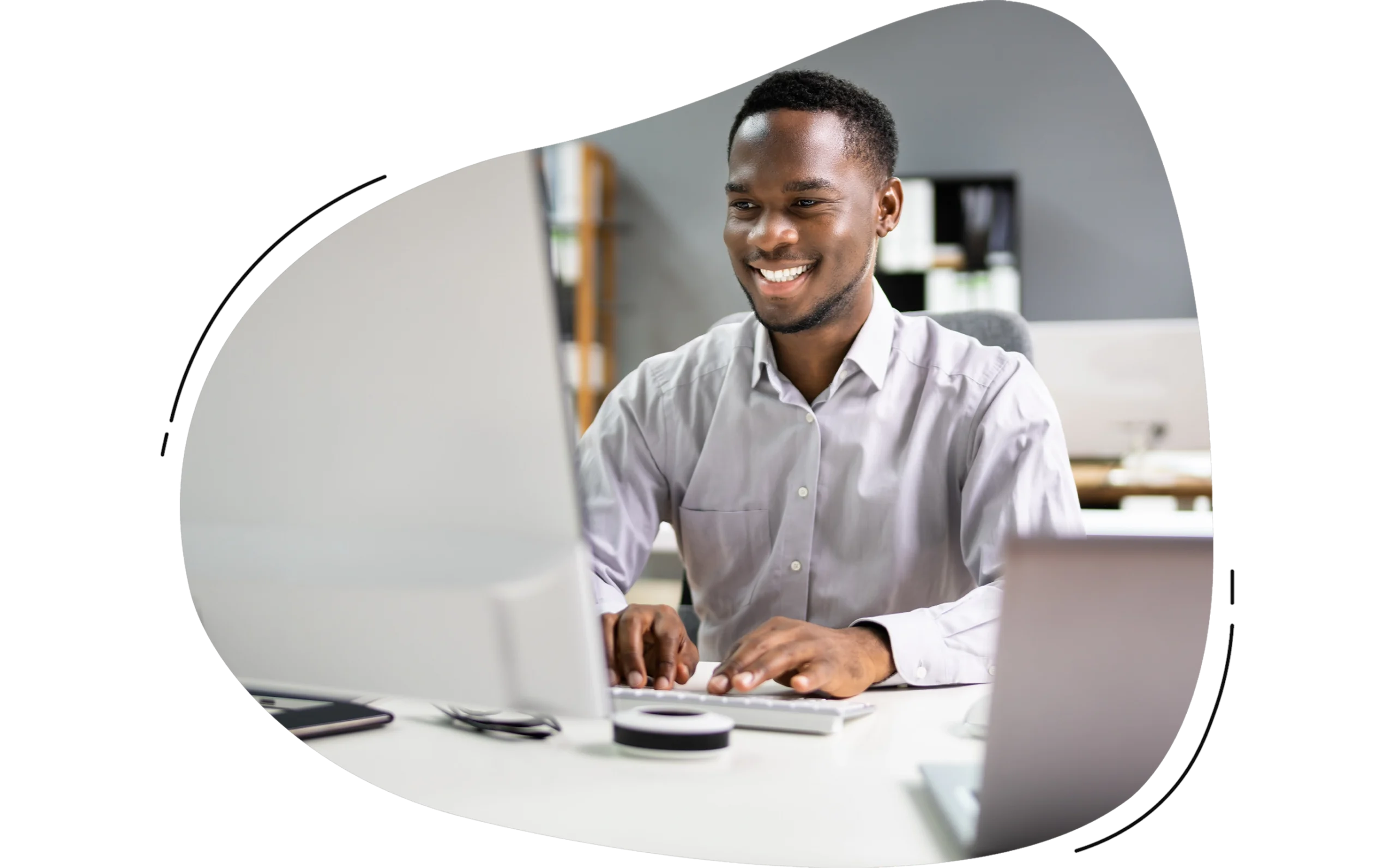 website-solutions-sector-publishers-hero-image-final