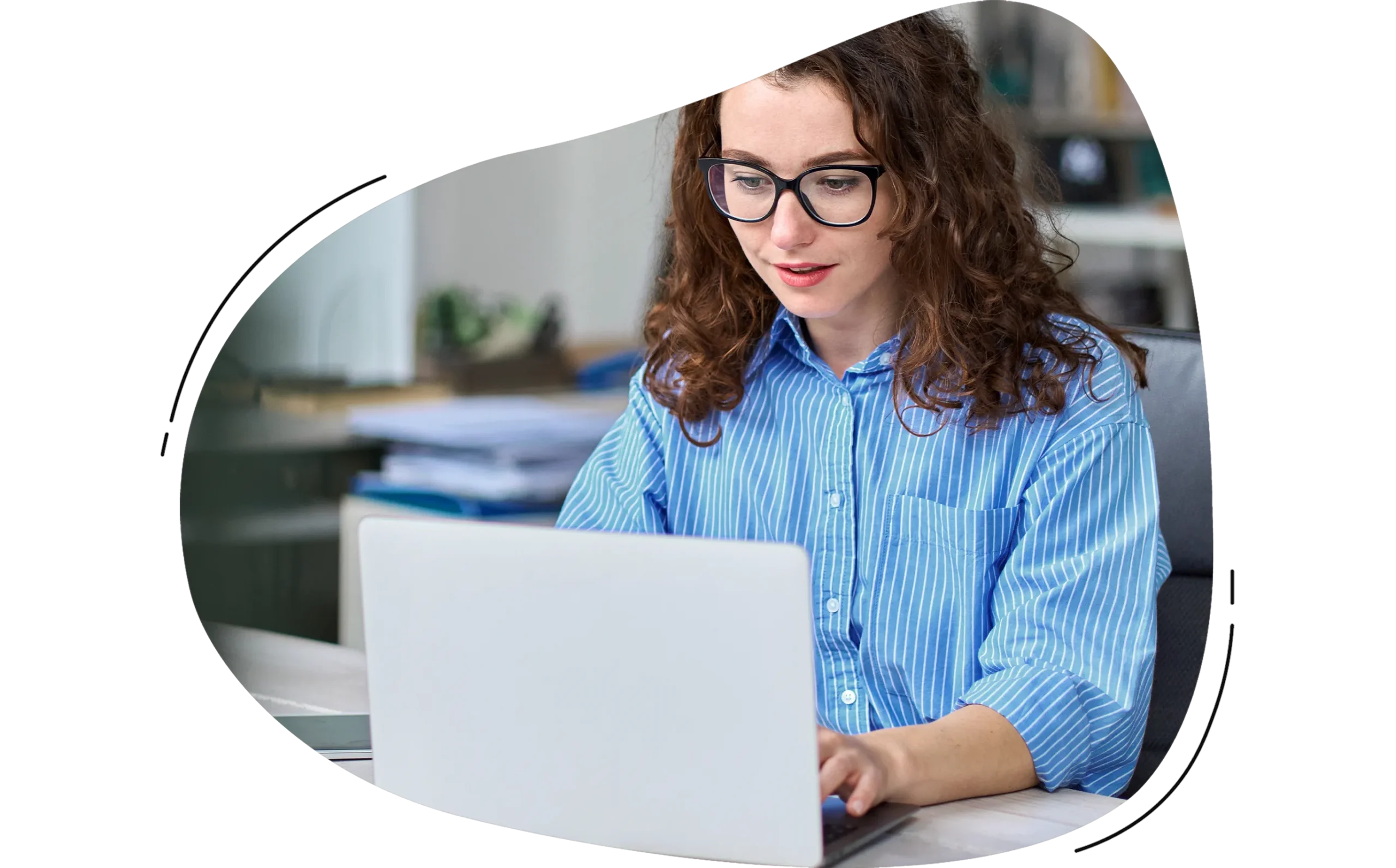 website-solutions-use-case-STEM-final