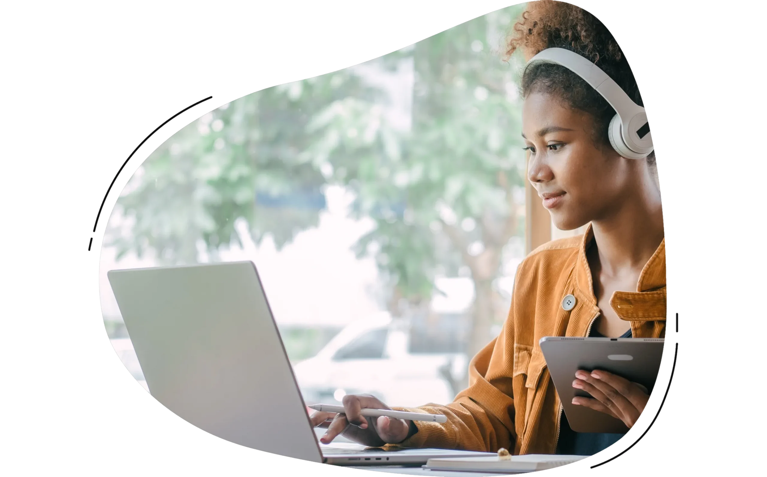 website-solutions-use-case-language-training-final