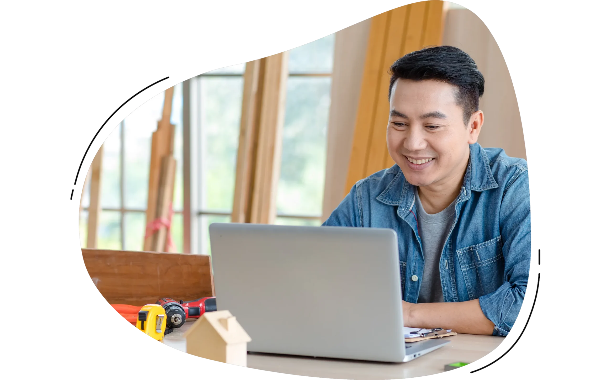 website-solutions-use-case-vocational-training-final