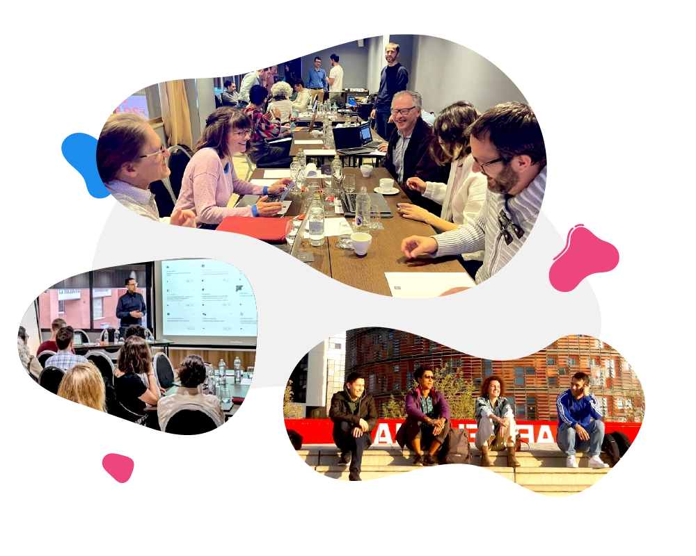 About Page Collages_Option A - Team Picture_Collage 3