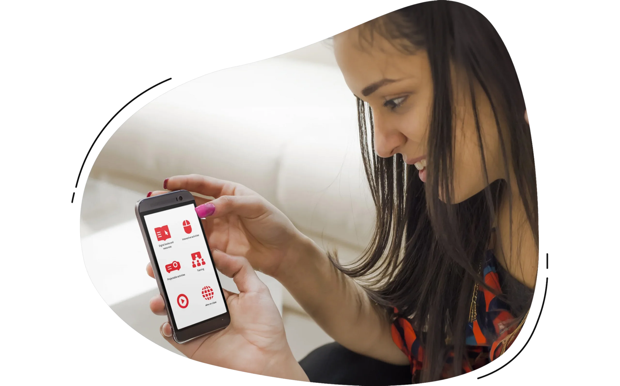 Customer-Story-Hero-Difusion-Campus-Difusion