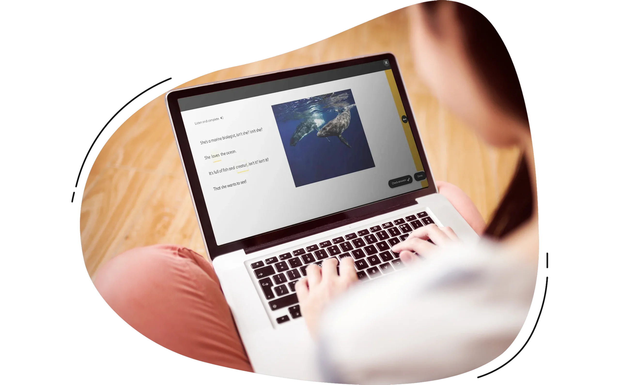 Customer-Story-Hero-National-Geographic-Learning-Cengage