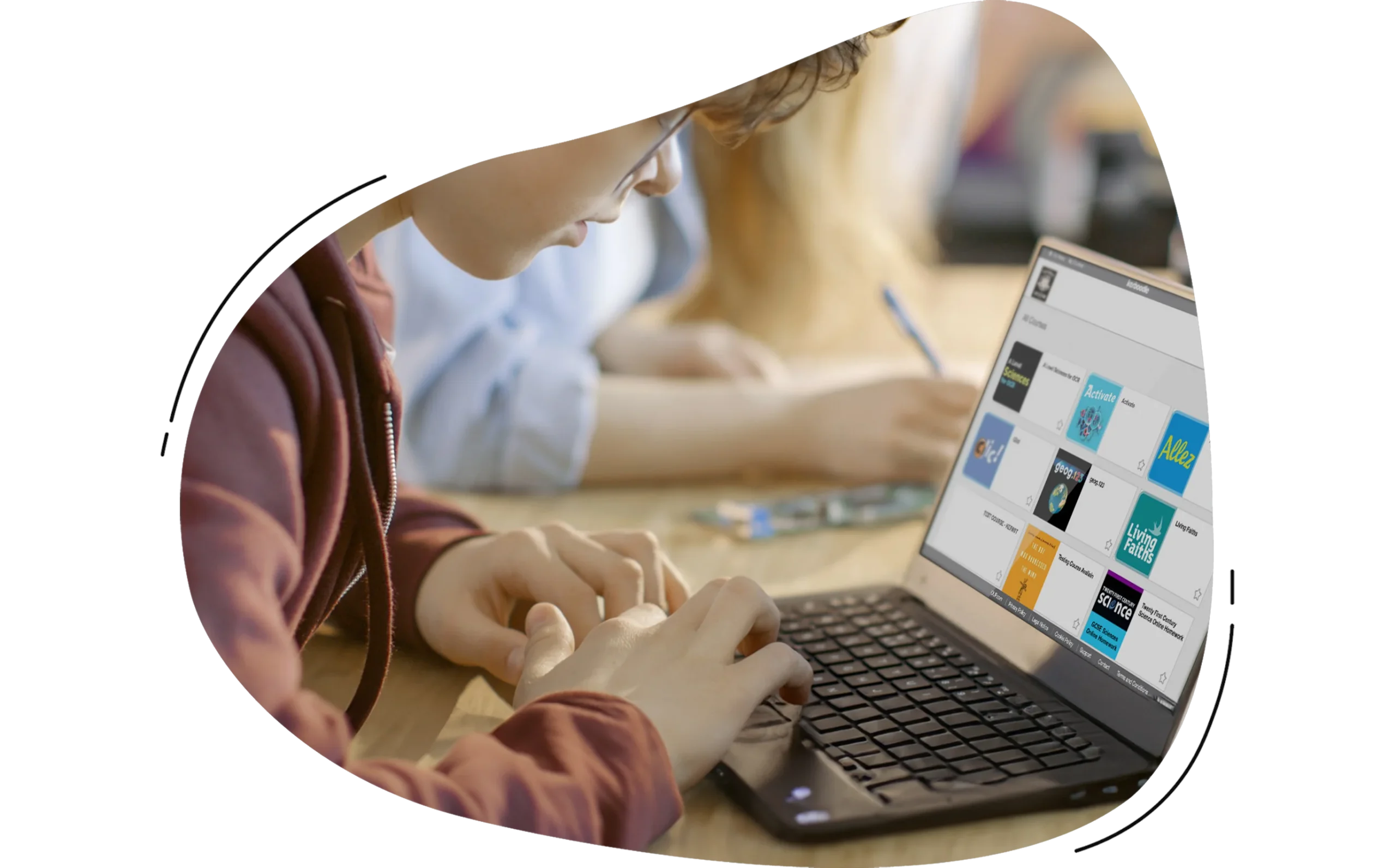 Customer-Story-Hero-Oxford-University-Press-Kerboodle