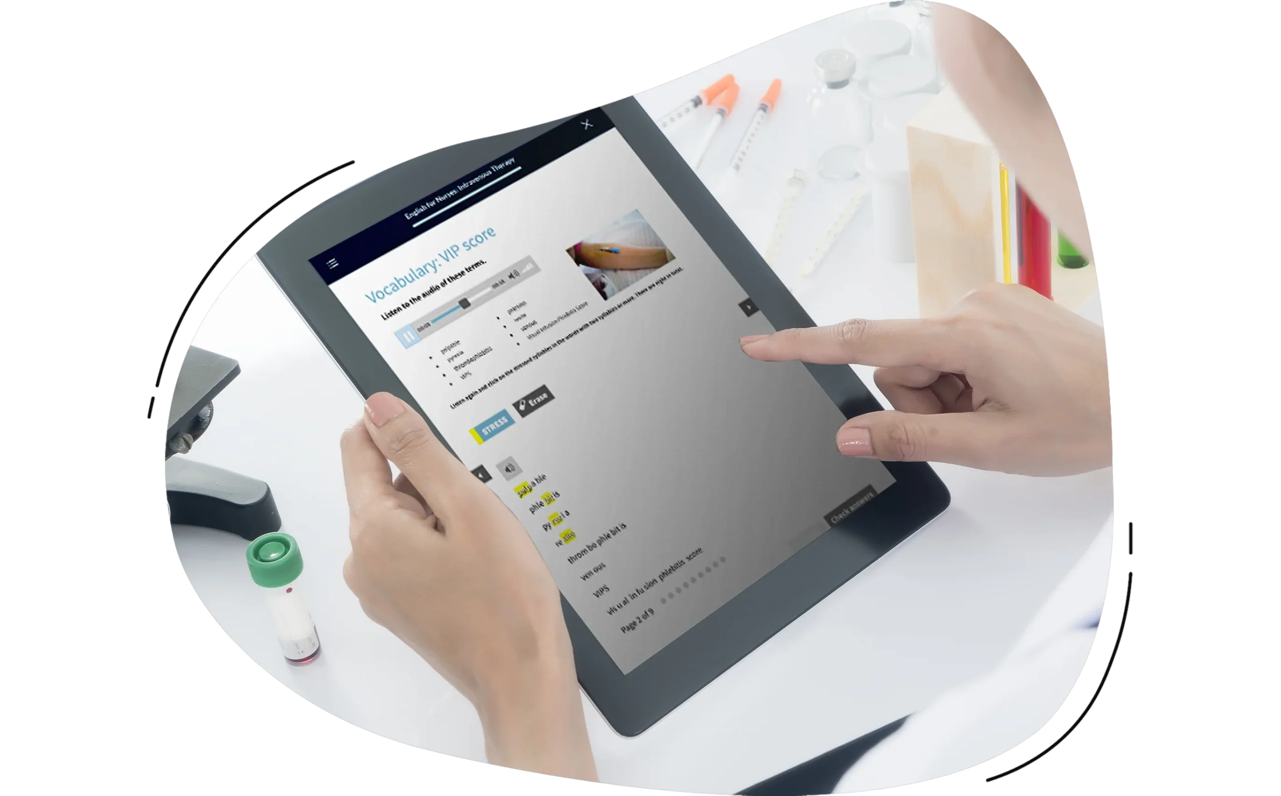 Customer-Story-Hero-Specialist-Language-Courses