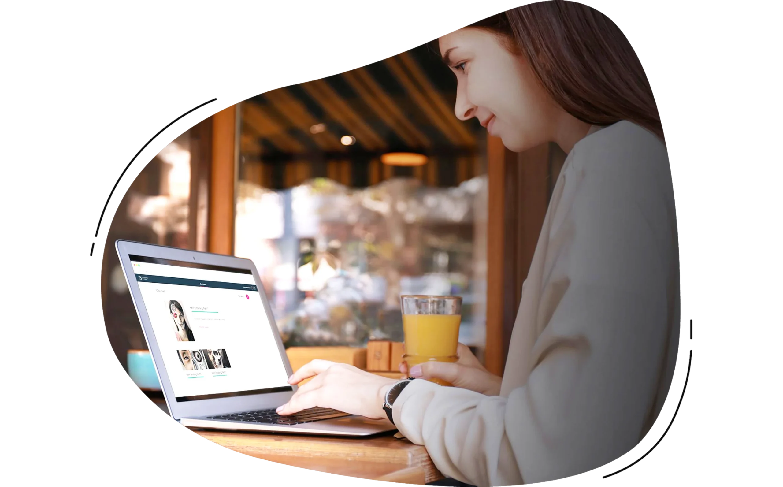 Customer-Story-Hero-University-of-Malta