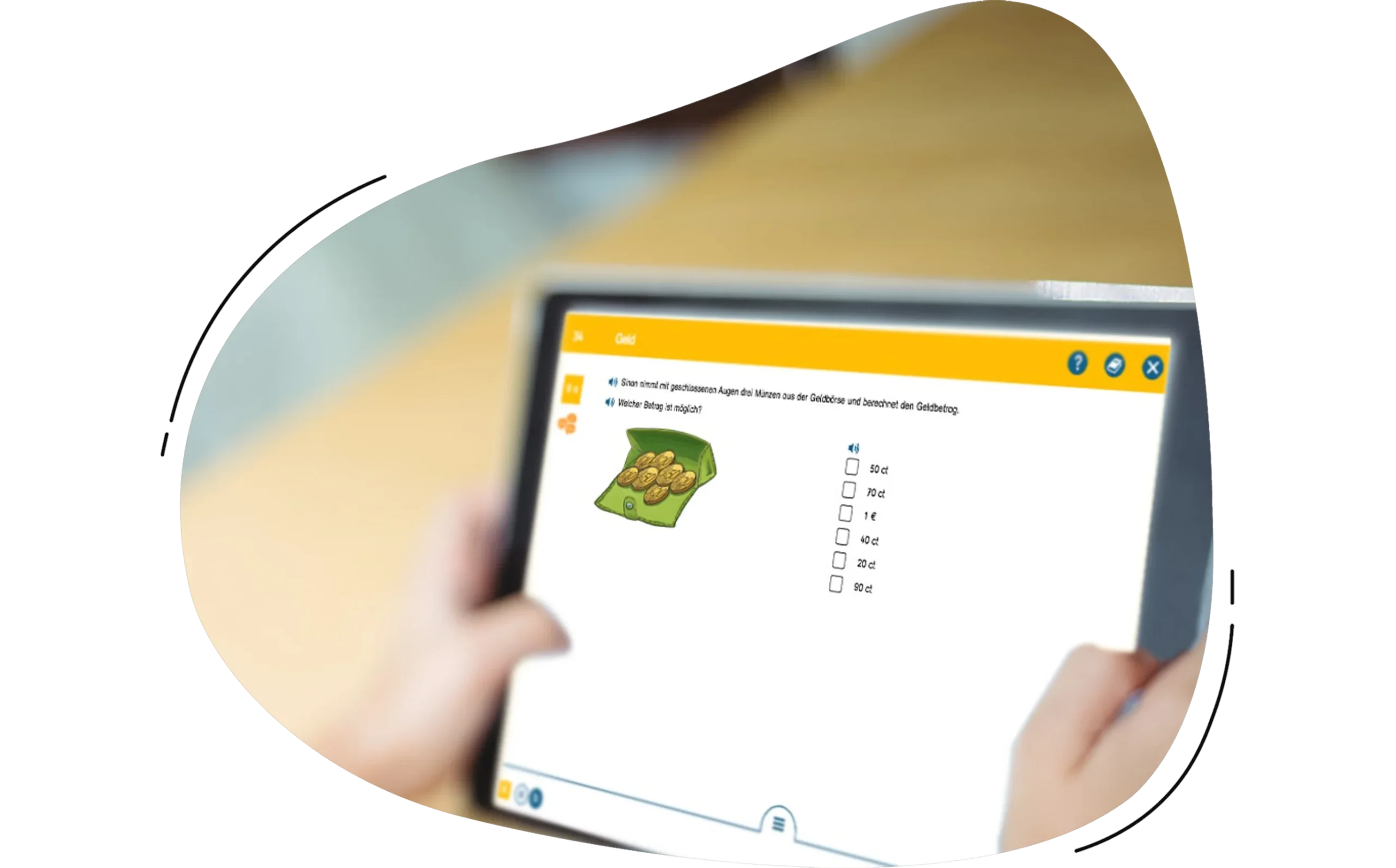 Customer-Story-Hero-Westermann-denken-und-rechnen