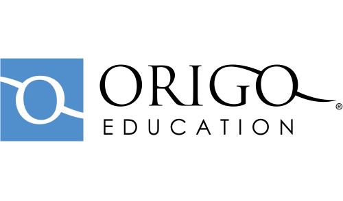 Origo Education Access logo