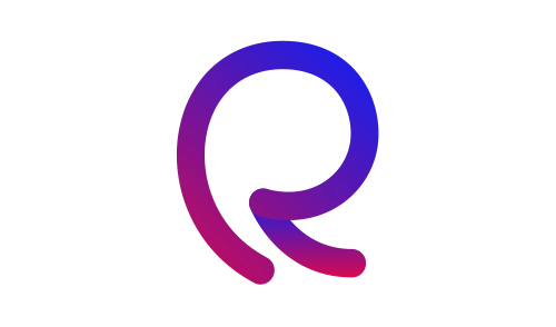 Richmond Studio logo