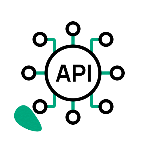 api