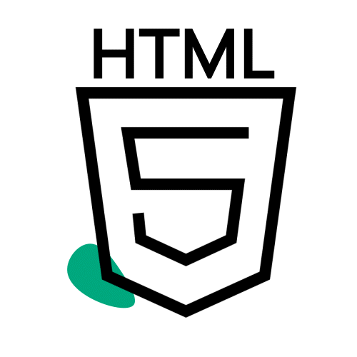 html 5