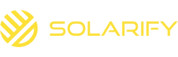 Solarify logo