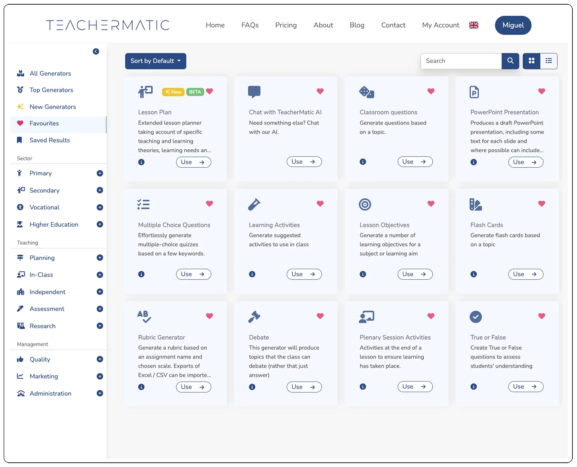 website-services-technology-AI-TeacherMatic-Small-v2