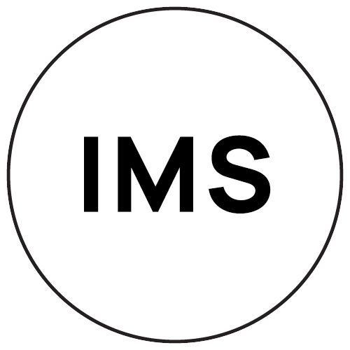 IMS icon