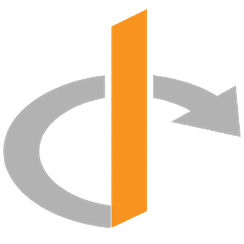 OpenID Connect Logo